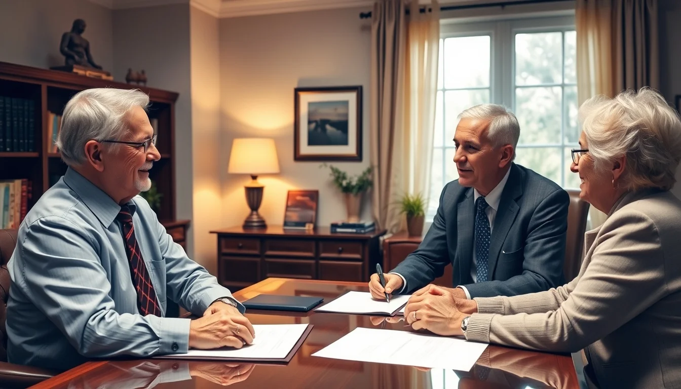 About intro main image