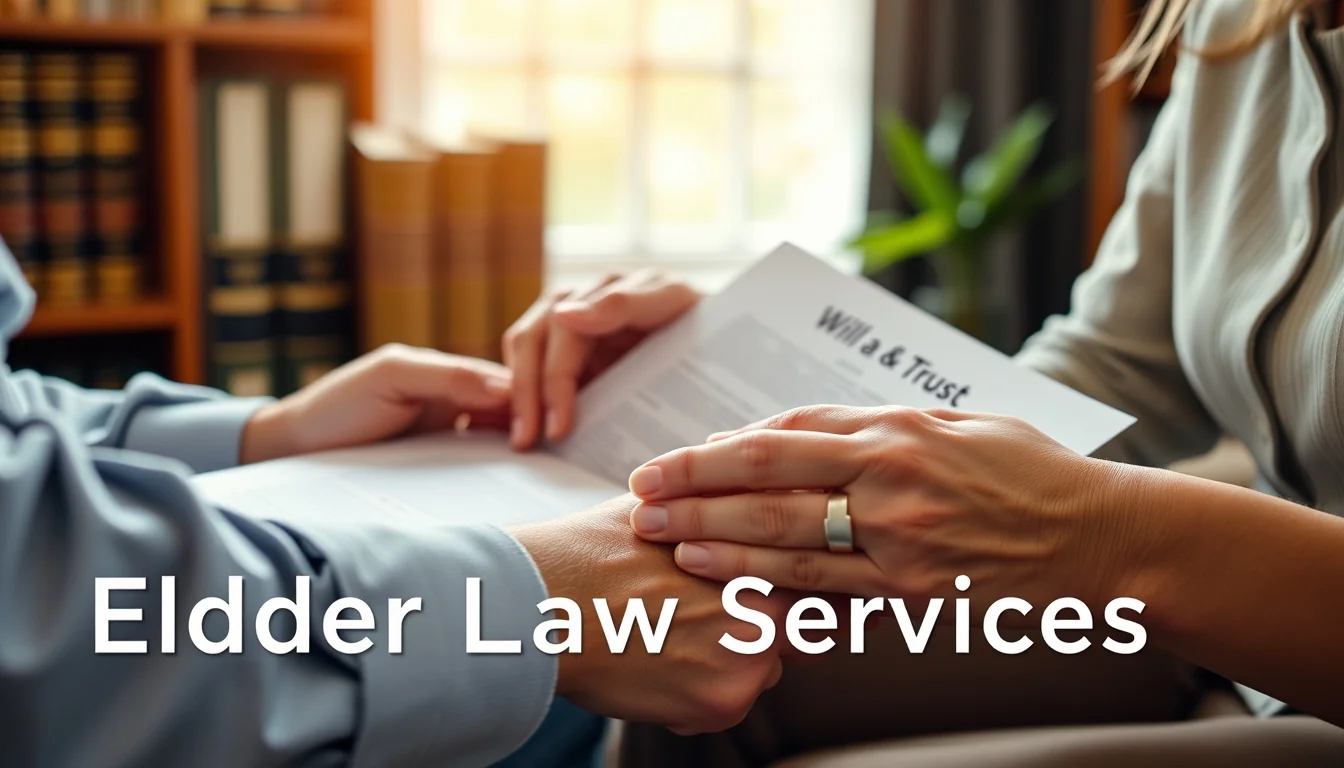 About intro secondary image