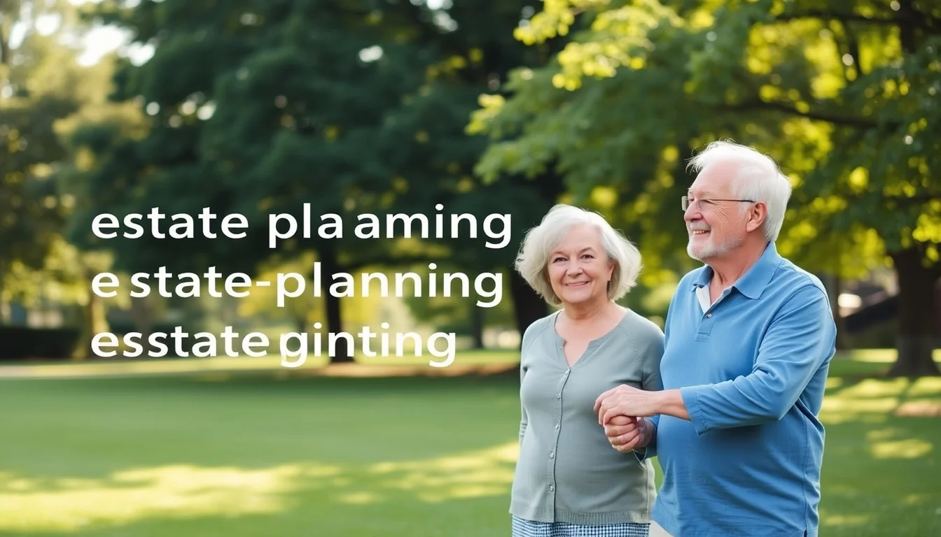 About values main image