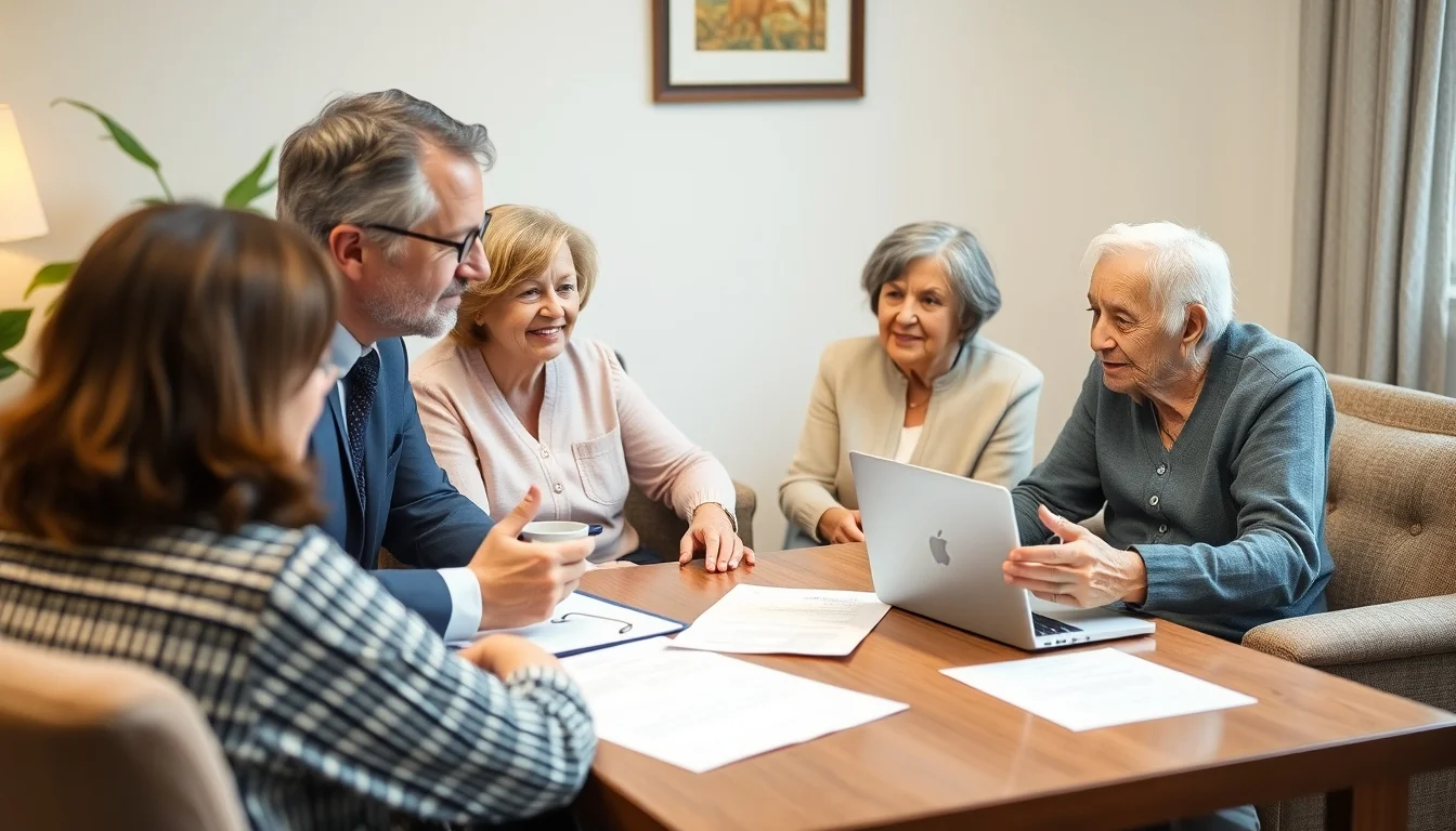 About values secondary image