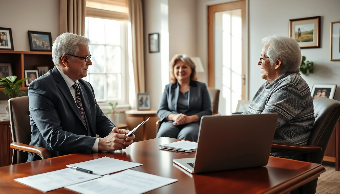 Primary pricing visual