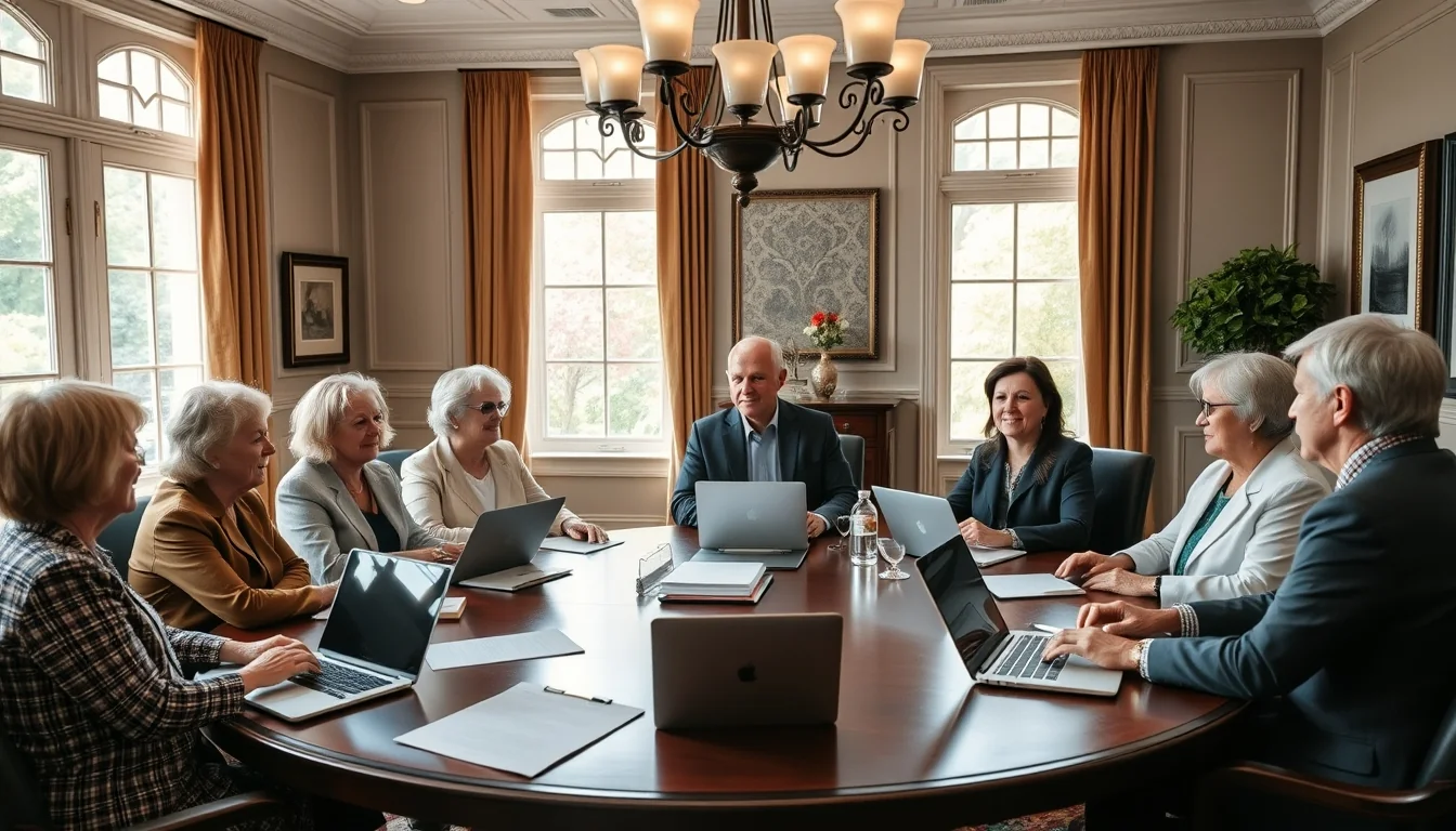 Secondary pricing visual