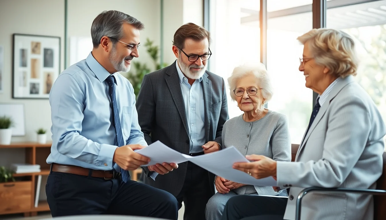 Featured plan visual